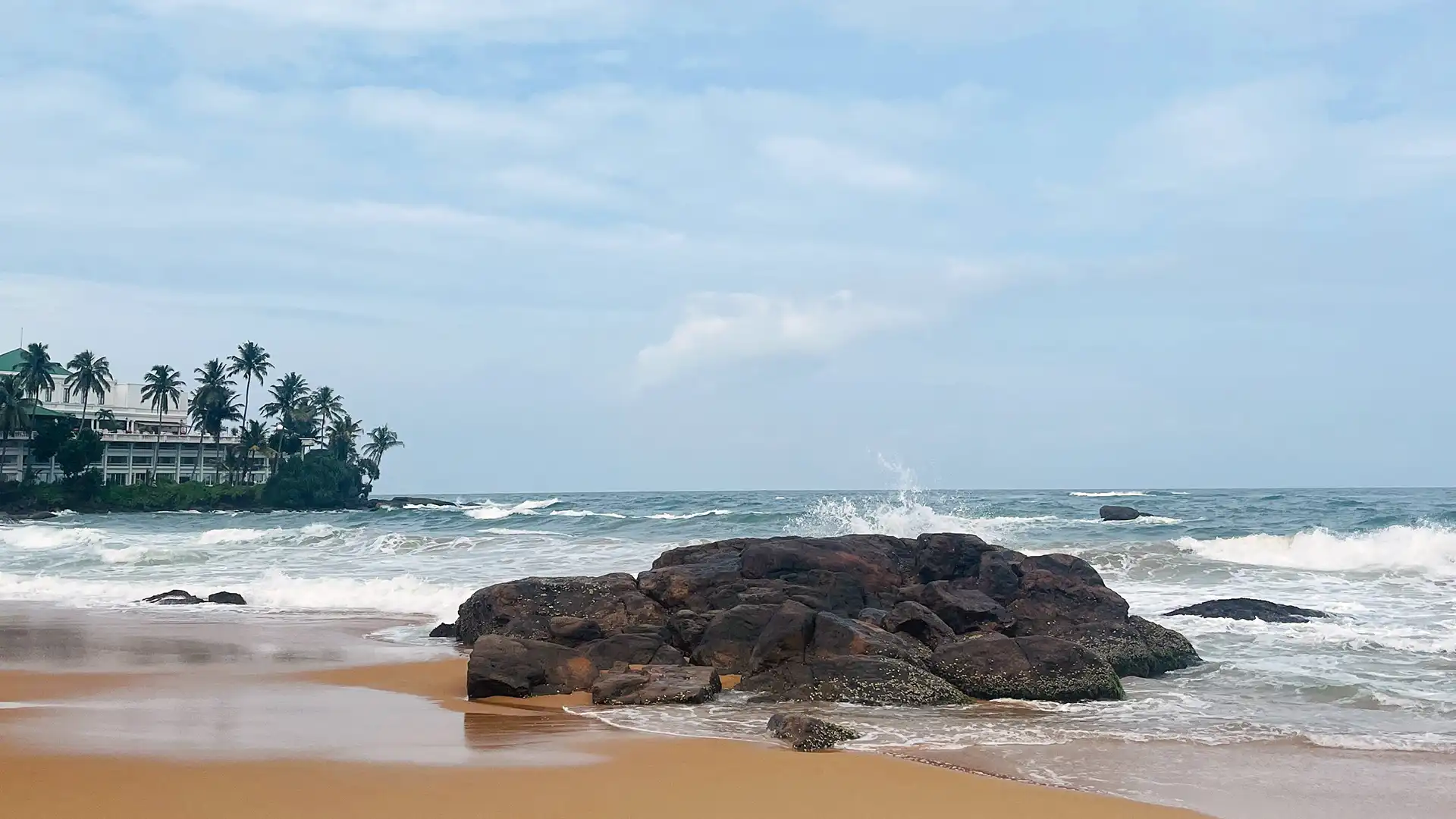 Kalutara