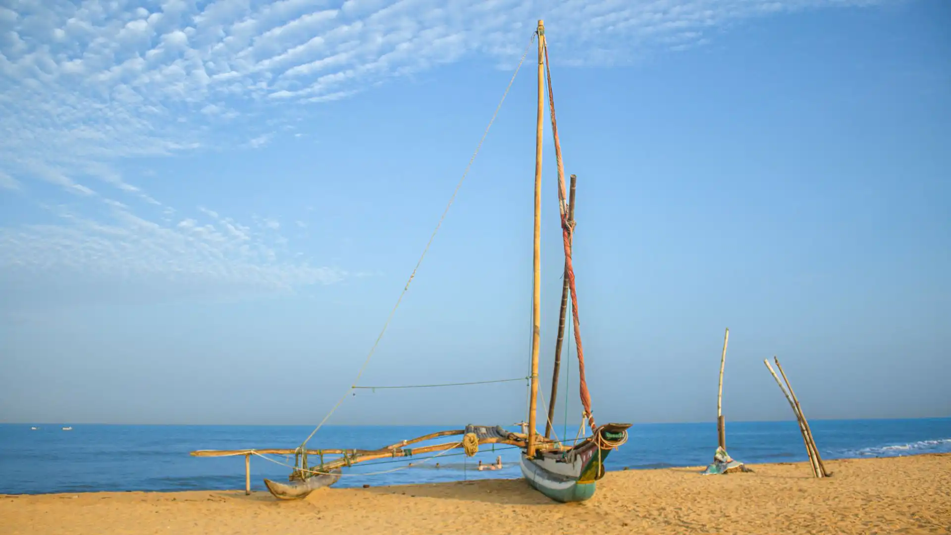 Negombo