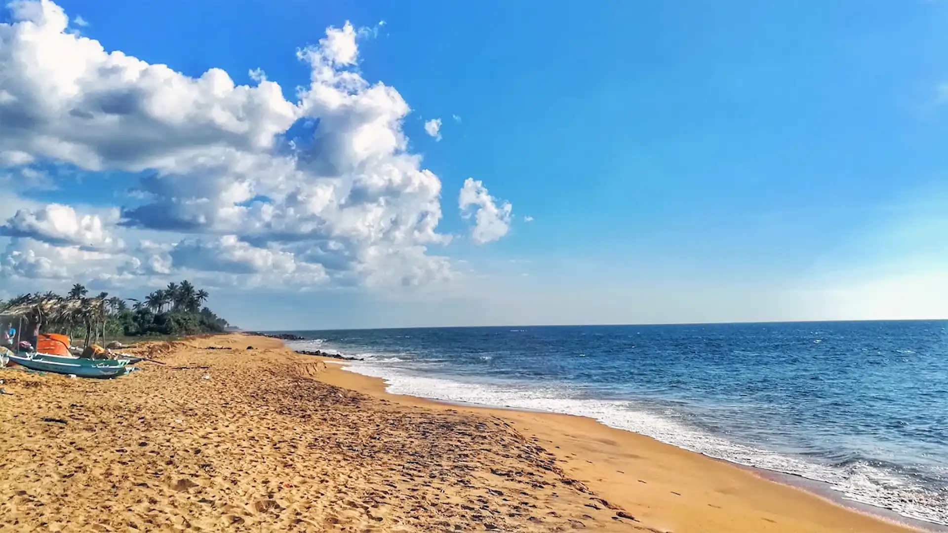 Plan your route