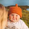 Baby-Friendly Holidays