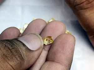 Private gemstone sourcing appointments in Sri Lanka